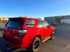 2017 TOYOTA 4Runner