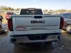 2020 GMC Sierra