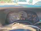 2005 GMC Sierra