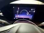 2025 BUICK Envista