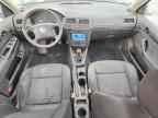 2003 VOLKSWAGEN JETTA