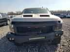 2007 CHEVROLET Silverado