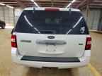 2011 FORD Expedition