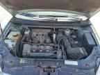2006 FORD Five Hundred