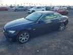 2008 BMW 3 SERIES