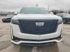 2024 CADILLAC ESCALADE