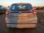 2021 NISSAN KICKS