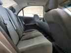 2004 TOYOTA COROLLA