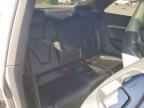 2008 AUDI S5