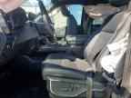 2023 FORD F-150 Lightning