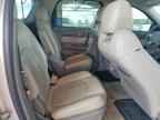 2014 GMC ACADIA