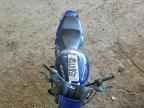 2001 SUZUKI GSF600