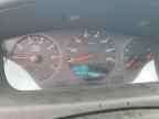2006 CHEVROLET IMPALA