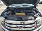 2016 FORD F-150 Lightning