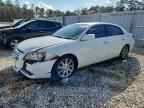 2009 TOYOTA Avalon