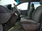 2005 TOYOTA SIENNA