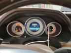 2016 MERCEDES-BENZ E-Class