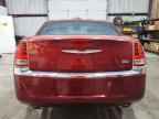 2012 CHRYSLER 300