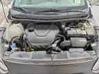 2016 HYUNDAI ACCENT