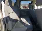 2004 NISSAN Frontier