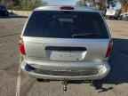 2005 DODGE GRAND CARAVAN