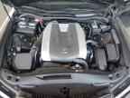 2023 LEXUS IS 350