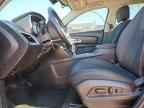 2017 GMC Terrain