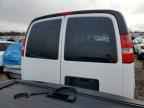 2016 CHEVROLET Express 3500
