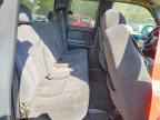 2000 GMC Sierra