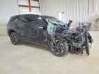 2025 BUICK ENCLAVE