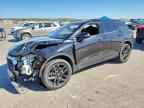2021 CHEVROLET BLAZER