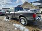 2004 FORD RANGER