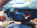 2024 BMW M4