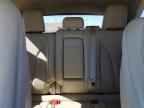 2017 LINCOLN MKC