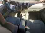 2006 GMC CANYON