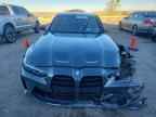 2024 BMW M3