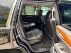2019 CADILLAC ESCALADE