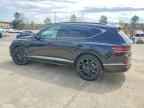 2024 GENESIS GV80