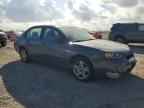 2007 CHEVROLET MALIBU