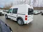 2010 FORD TRANSIT CONNECT