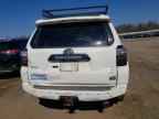 2015 TOYOTA 4Runner