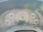 1998 CHEVROLET BLAZER