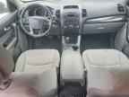 2011 KIA SORENTO