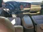 2006 FORD F-350