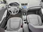 2013 HYUNDAI ACCENT