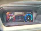 2024 FORD F-150 Lightning