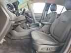 2023 BUICK Encore GX