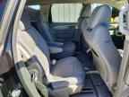 2016 CHEVROLET TRAVERSE