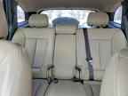 2012 HYUNDAI SANTA FE