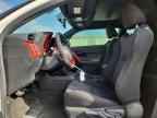 2013 SCION TC